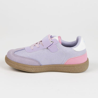 Stitch Disney Sneakers