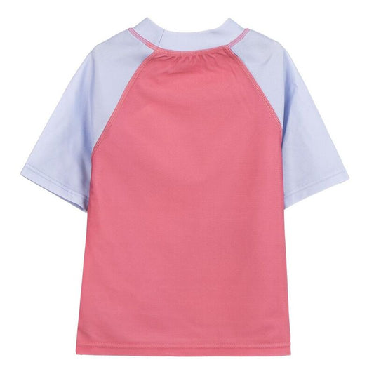 Gabby's Dollhouse Swimsuit Top