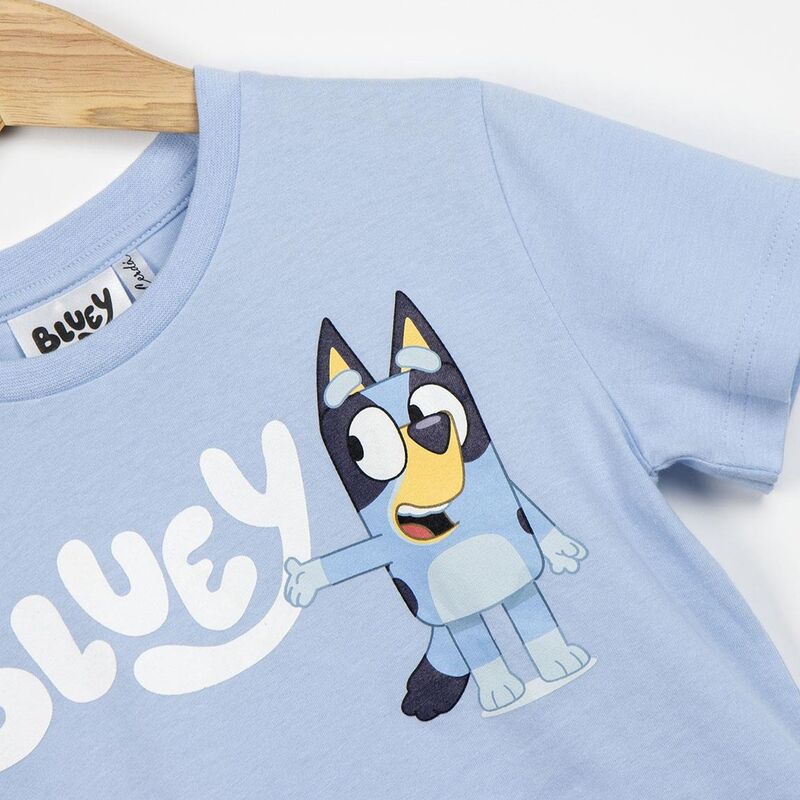 Bluey T-shirt