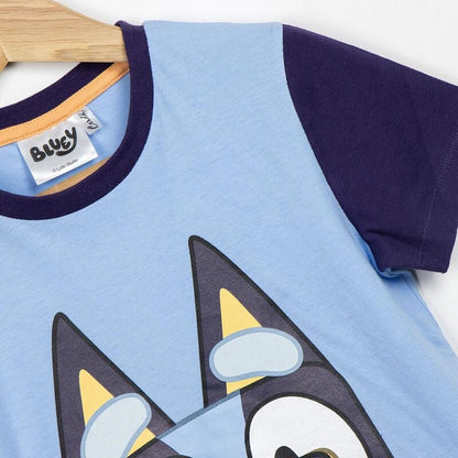Bluey Set