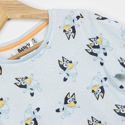 Bluey Set