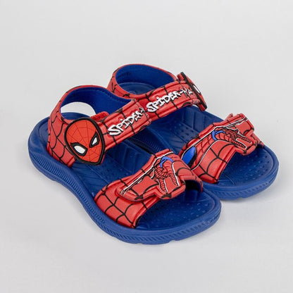 Sandali Marvel Spiderman