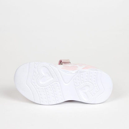 Podświetlane trampki Myszki Minnie Disney