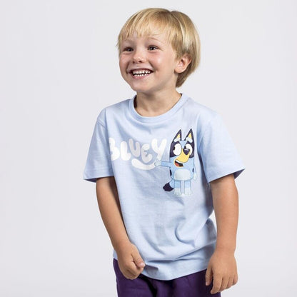 Bluey T-shirt