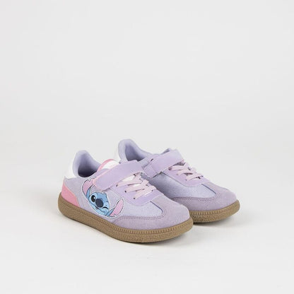 Stitch Disney Sneakers