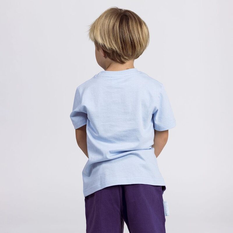 Bluey T-shirt