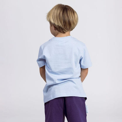 Bluey T-shirt