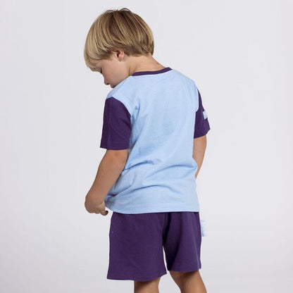 Bluey Set