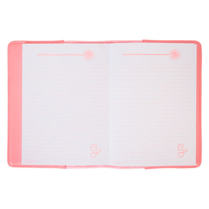 Glinda Wicked Loungefly Diary