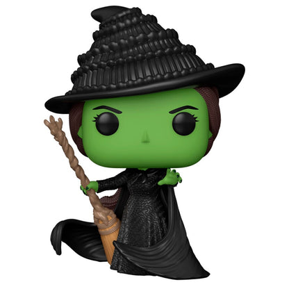 Wicked Elphaba POP Figure