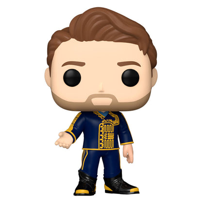 Wicked Fiyero POP Figur