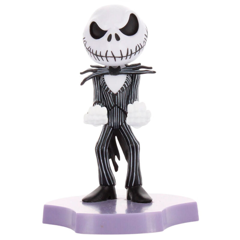 mini cable guy jack nightmare before christmas disney