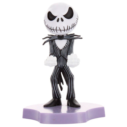 mini cable guy jack nightmare before christmas disney