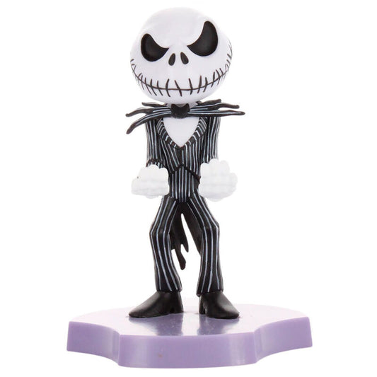 mini cable guy jack nightmare before christmas disney