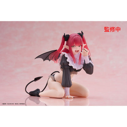 figure matin kitagawa liz desktop cute my dress up darling 13cm