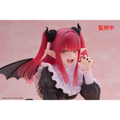 Figura Matin Kitagawa Liz Sobremesa Cute My Dress up Darling 13cm