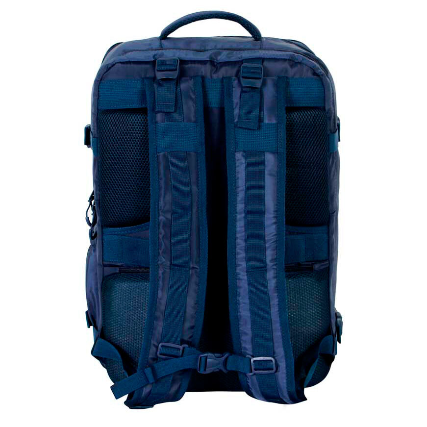 Marvel Captain America Backpack 49cm