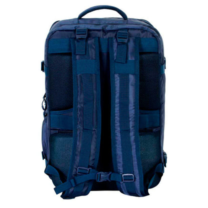 Marvel Captain America Backpack 49cm