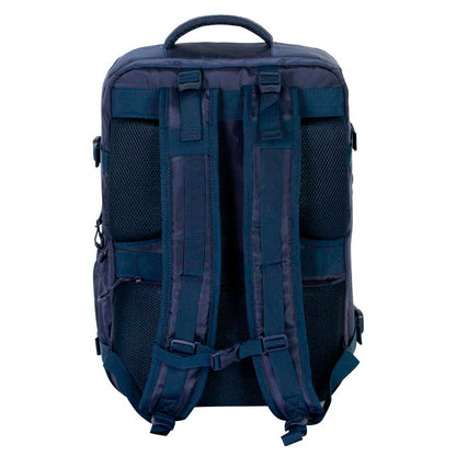 NASA Spaceship Backpack 49cm