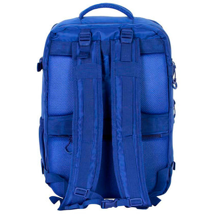 Zaino di Sonic the Hedgehog da 49 cm