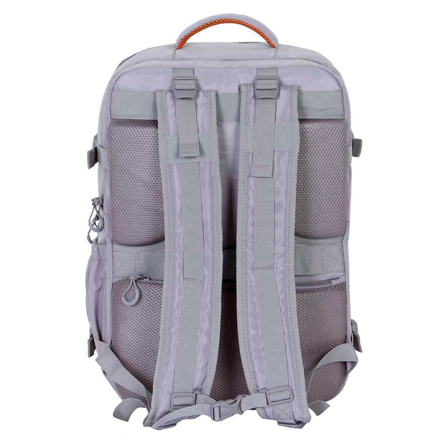 Minnie Rucksack Mickey Disney 49 cm