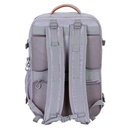 Minnie Rucksack Mickey Disney 49 cm