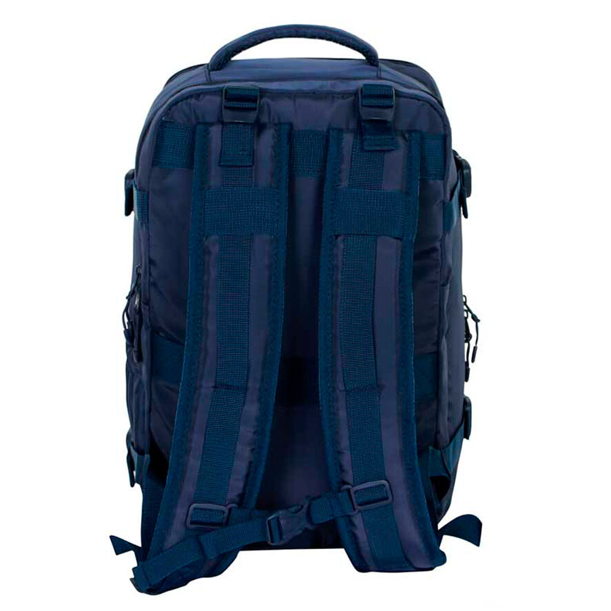Marvel Captain America Backpack 40cm