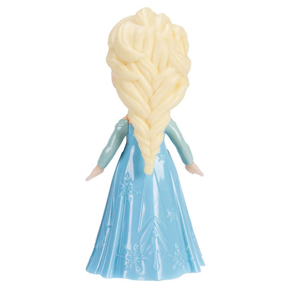 Disney Frozen 2 Mini Doll 8cm Assorted
