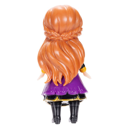 Disney Frozen 2 Mini Doll 8cm Assorted