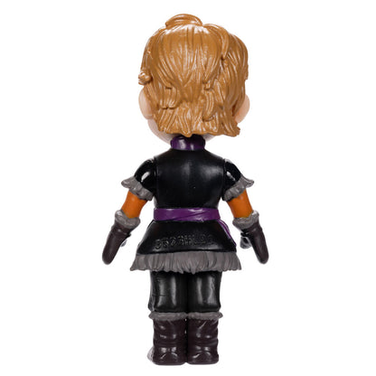 Disney Frozen 2 Mini Doll 8cm Assorted