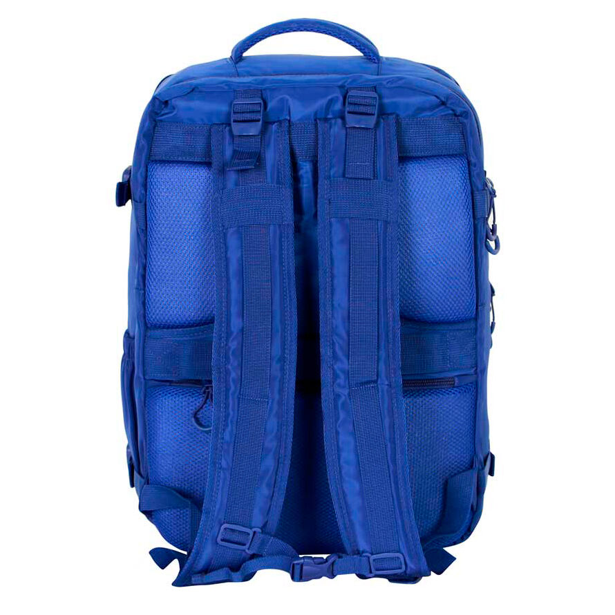 Zaino di Sonic the Hedgehog da 40 cm