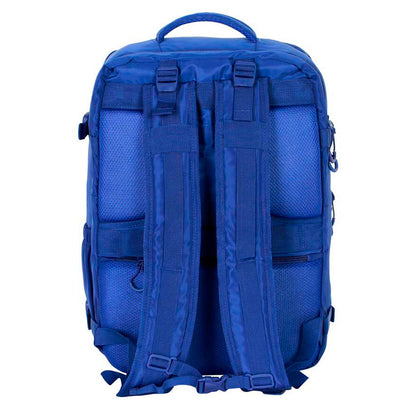 Zaino di Sonic the Hedgehog da 40 cm