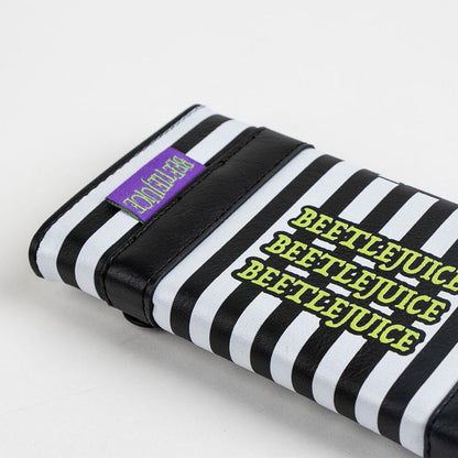 Portfel Beetlejuice