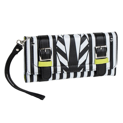beetlejuice wallet