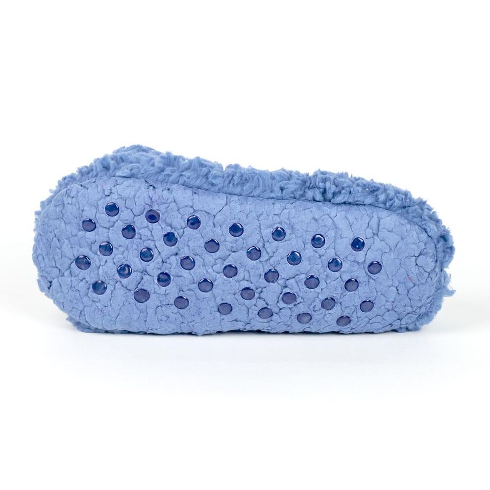 Adult Stitch Disney Slippers