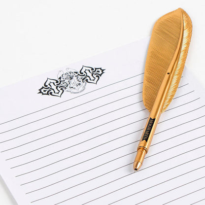 Harry Potter stationery set