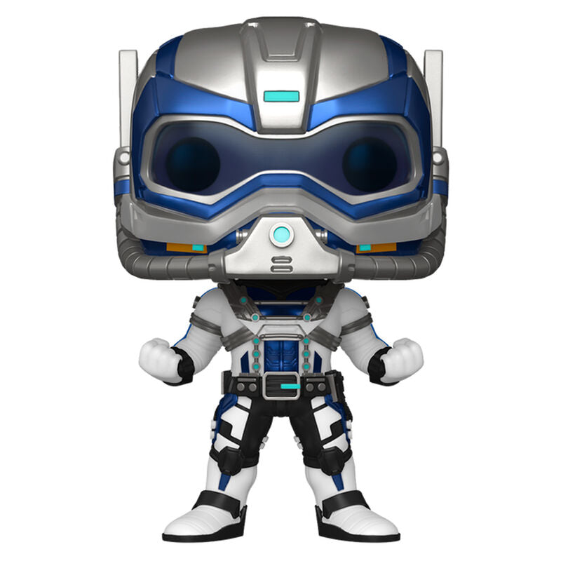 marvel what if goliath pop figure