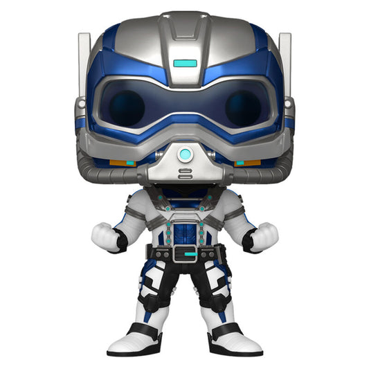 marvel what if goliath pop figure