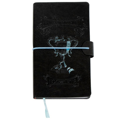 Harry Potter Notebook