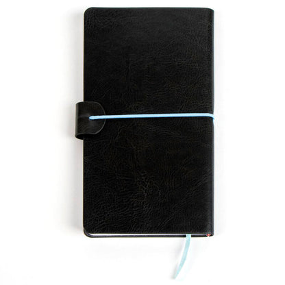 Harry Potter Notebook