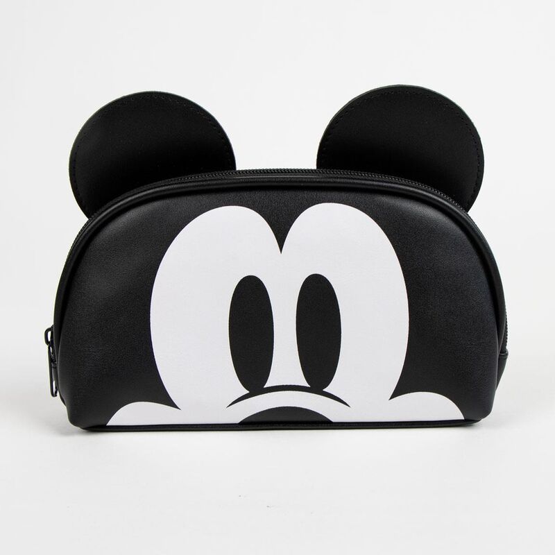 Kosmetyczka Myszka Miki Disney