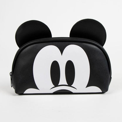 Kosmetyczka Myszka Miki Disney
