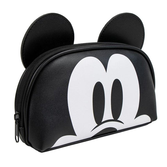 Trousse de toilette Mickey Mouse Disney