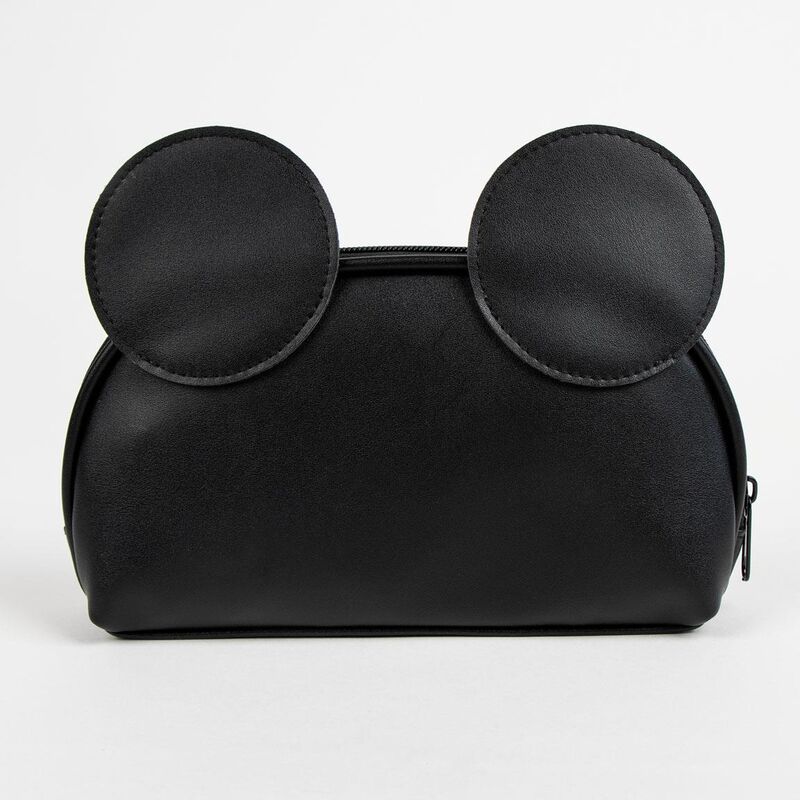 Kosmetyczka Myszka Miki Disney