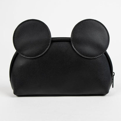 Kosmetyczka Myszka Miki Disney
