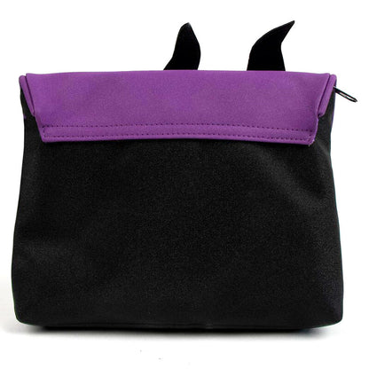 Maleficent Disney Villains Toiletry Bag