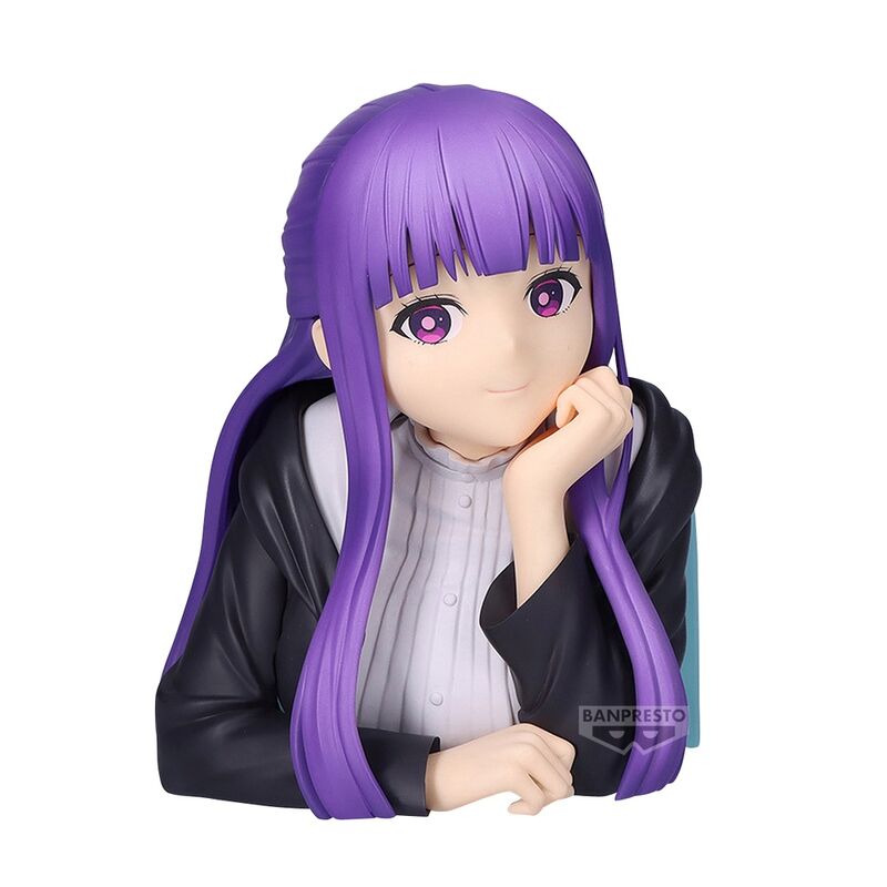 figure fern frieren: beyond journeys end 20cm