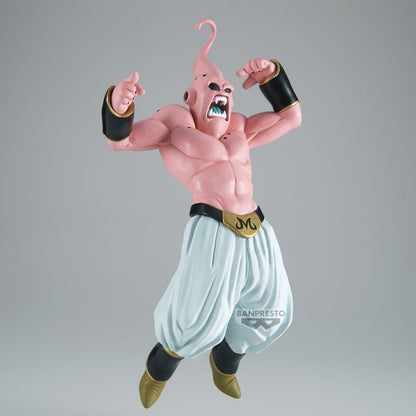 Majin Buu Match Makers Dragon Ball Z Figure 15cm