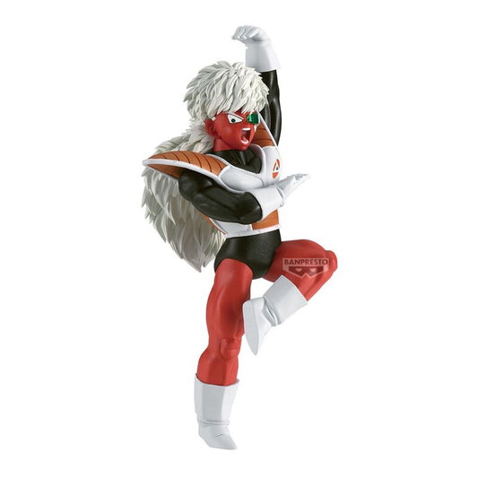 figure jiece soild edge works dragon ball z 13cm