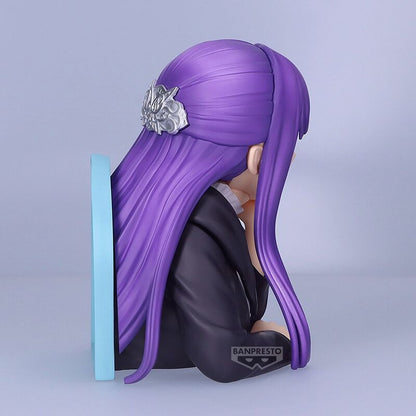 Figurka Fern Frieren: Beyond Journeys End 20cm